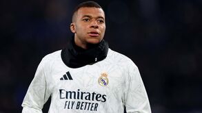 'L'Équipe' revela data de entrada da UEFA na 'guerra' de milhões de Mbappé com o PSG