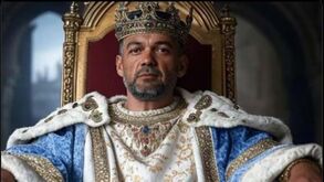 Sérgio Conceição vira rei em Itália: conquista da Supertaça deu para tudo nos 'memes'