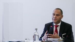 Novo Banco afasta administrador Carlos Brandão após denúncia à PGR