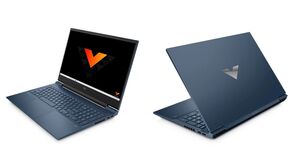 Um portátil gaming HP Victus por menos de 700€ e outros grandes descontos nas ofertas de janeiro da PcComponentes