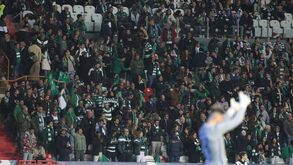 Claques boicotam final four da Allianz Cup: recorde os motivos apresentados