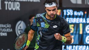 Frederico Silva e Duarte Vale vencem no Jamor