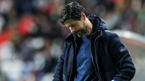 Dor de cabeça sobe de nível nos clássicos