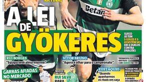 Quarta-feira, 8 de janeiro de 2025