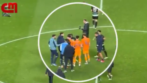 José Calado e o clássico que 
