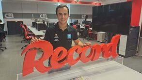 Dakar'2025: Nem sempre corre bem