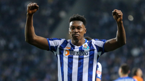 Samu eleito o Melhor Jogador da Liga Betclic em dezembro pelo Sindicato dos Jogadores