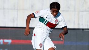 Caso Cardoso Varela: FIFA explicou razões para negar a inscrição do jogador na Croácia