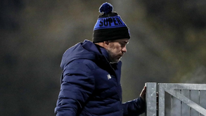 Veja a justificação do CFD do FC Porto para a expulsão de sócio de Fernando Madureira