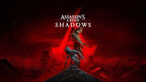 Assassin's Creed Shadows novamente adiado