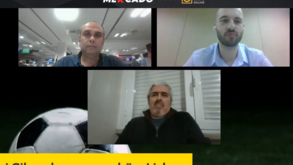 Mercado Record: Quando chega Rui Silva ao Sporting e Arthur Cabral com novo interessado