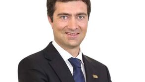 Opinião de Pedro Paulino: Campeões sem palco