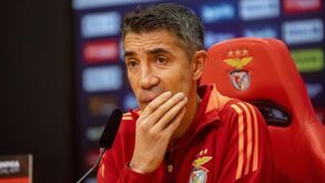 Os jogadores que 
