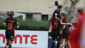 Liga BPI: os melhores momentos do Racing Power-Marítimo, 2-0