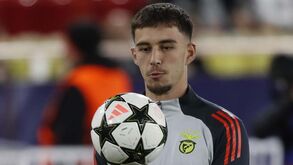 Bajrami e o que pode 