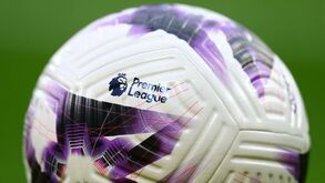 Mulher filmada em ato sexual por jogador da Premier League conta tudo: «Tratou-me como lixo»