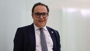 Garrido Pereira promete conseguir inscrever jogadores já 