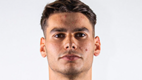 Rio Ave lamenta morte de jovem técnico da formação