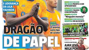 Segunda-feira, 13 de janeiro de 2025