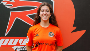 Oficial: Aitana Martínez-Montoya reforça o Racing Power