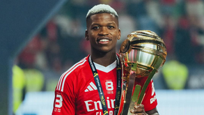 Florentino: «Depois de alguns momentos mais difíceis, voltámos a encontrar o nosso caminho»