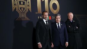 Aleksander Ceferin sem dúvidas sobre o Mundial'2030: «Vão entregar um torneio para a história»