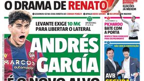 Terça-feira, 14 de janeiro de 2025