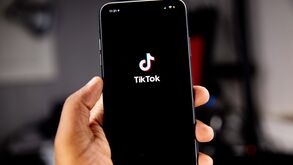 TikTok diz que venda da plataforma a Elon Musk é 
