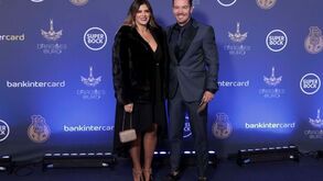 Fernando e Sandra Madureira proibidos de irem à AG do FC Porto onde serão discutidas expulsões