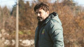 Oficial: Carlos Fangueiro é o novo treinador do P. Ferreira