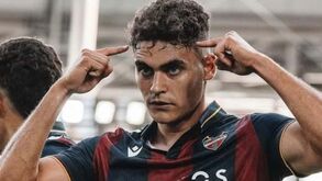 Andrés García: o 