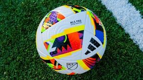 Mudança radical na MLS: Novas regras nas transferências internas