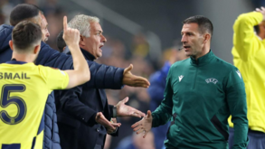Queixas de Mourinho começam a cansar: «Ultrapassou os limites… adeptos estão a perder a fé»
