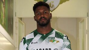 Desejo de saída de Fabiano Souza só pela proposta certa