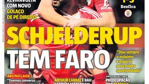 Quarta-feira, 15 de janeiro de 2025