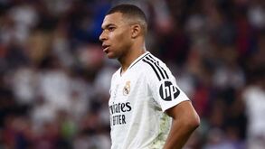 Federação francesa 'trama' Mbappé: avançado pode perder 55 milhões de euros