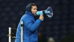 Auditoria Forense: FC Porto pagou viagens pessoais a membros e familiares da anterior direção dos Super Dragões