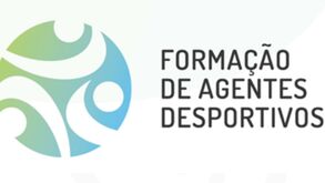 Comité Paralímpico provome formação de agentes desportivos para pessoas com deficiência 