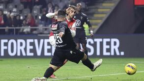 O quadro completo dos 'quartos' da Taça de Portugal e o caminho até à final