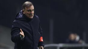 Carvalhal 