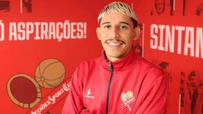 Flamengo ameaça Estrela e Leixões com FIFA por verbas em atraso: amadorenses negam incumprimento