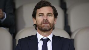 Auditoria Forense: FC Porto lesado em 59,1 milhões de euros