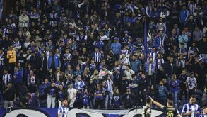 Auditoria forense do FC Porto: 