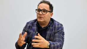 Reestruturação financeira do Boavista guia projeto de Garrido Pereira