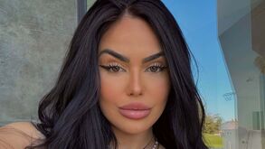 Mulher de Vítor Roque e o fim da relação: «Tinha de perguntar se podia comer e ir ao frigorífico em casa»