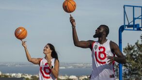 Ticha Penicheiro distinguida para o Hall of Fame da FIBA