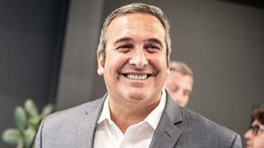 Hellas Verona adquirido por fundo de investimentos norte-americano