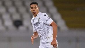 V. Guimarães com faturação à grande no mercado