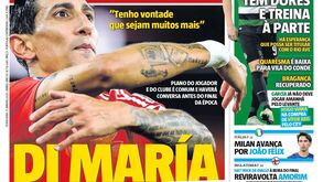 Sexta-feira, 17 de janeiro de 2025