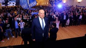 Convite a Pinto da Costa para dar nome ao museu do FC Porto provoca caso embaraçoso